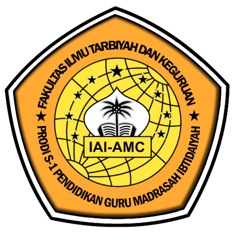 PGMI IAI AL MUHAMMAD